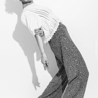 shooting book mode particulier