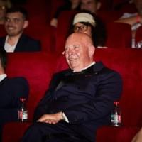 photographe entreprise à dole