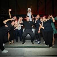 photographe entreprise à dole