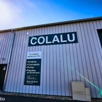 photographe entreprise à dole