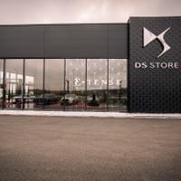 Photographe reportage entreprise 