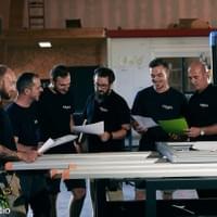 photographe entreprise à dole