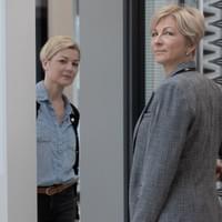 photographe entreprise à dole