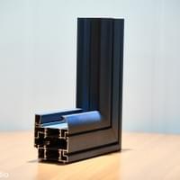 photographe entreprise à dole