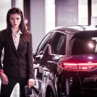 Photographe reportage entreprise 