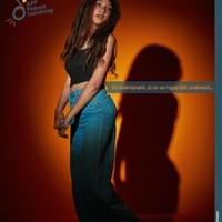 MODE THERAPIE DE PATIENT A ARTISTE 