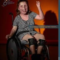 MODE THERAPIE DE PATIENT A ARTISTE 