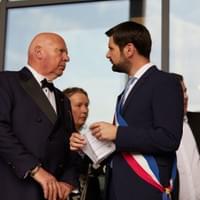 photographe entreprise à dole