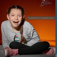 MODE THERAPIE DE PATIENT A ARTISTE 