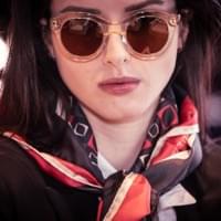 Photographe reportage entreprise 