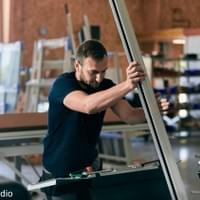 photographe entreprise à dole