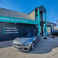 photographe entreprise à dole