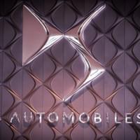 Photographe reportage entreprise 