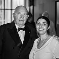 photographe entreprise à dole