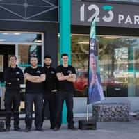 photographe entreprise à dole