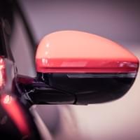 Photographe reportage entreprise 