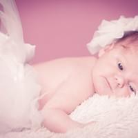 photographe dijon