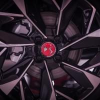 Photographe reportage entreprise 