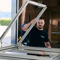 photographe entreprise à dole