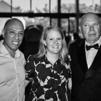 photographe entreprise à dole