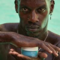 Egerie de marque-accompagnement et partenariat