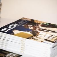 photographe reportage dijon