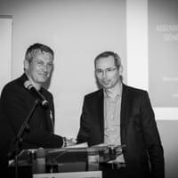 Photographe entreprise DIJON