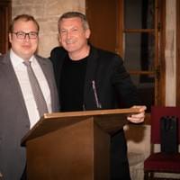 Photographe entreprise DIJON