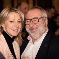 Photographe entreprise DIJON