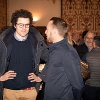 photographe event dijon