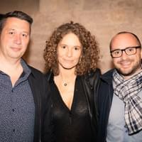 Photographe entreprise DIJON