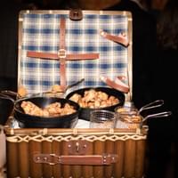 Photographe évènement dijon