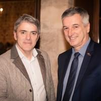 Photographe entreprise DIJON