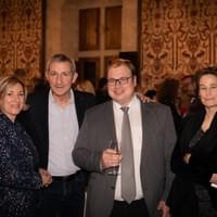 Photographe entreprise DIJON