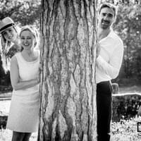 photographe  famille dijon