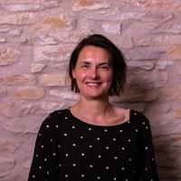Mademoiselle violette dijon