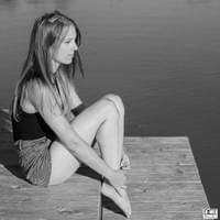 photographe dijon