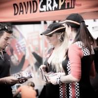 photographe évènements