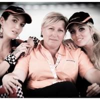 photographe reportage dijon