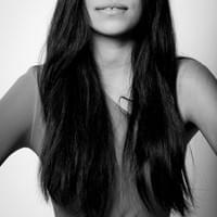 Photographe Dijon