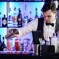 photographe reportage dijon