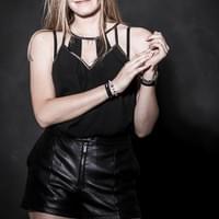 Photographe Dijon