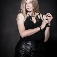 Photographe Dijon