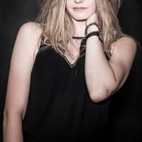 Photographe Dijon