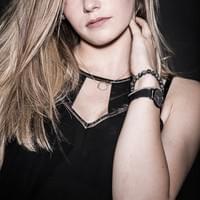 photographe de mode Dijon