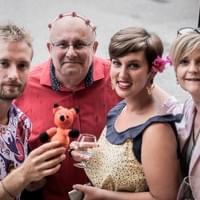 photographe event dijon