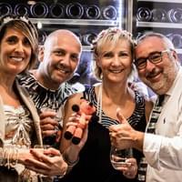 photographe reportage dijon