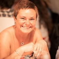 photographe event dijon