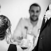 photographe event dijon