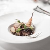 photographe reportage dijon